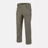 Брюки Helikon-Tex OTP (Outdoor Tactical Pants) - VersaStretch