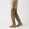 Брюки Helikon-Tex OTP (Outdoor Tactical Pants) - VersaStretch
