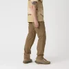 Брюки Helikon-Tex OTP (Outdoor Tactical Pants) - VersaStretch