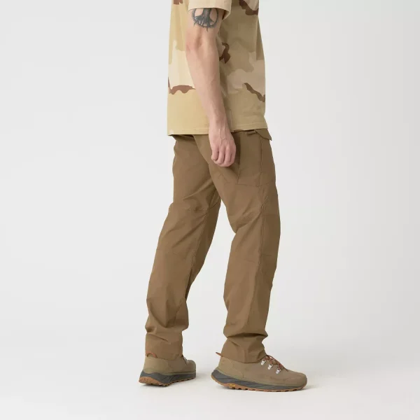 Брюки Helikon-Tex OTP (Outdoor Tactical Pants) - VersaStretch