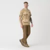 Брюки Helikon-Tex OTP (Outdoor Tactical Pants) - VersaStretch