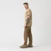 Брюки Helikon-Tex OTP (Outdoor Tactical Pants) - VersaStretch