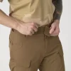 Брюки Helikon-Tex OTP (Outdoor Tactical Pants) - VersaStretch