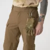 Брюки Helikon-Tex OTP (Outdoor Tactical Pants) - VersaStretch