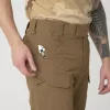 Брюки Helikon-Tex OTP (Outdoor Tactical Pants) - VersaStretch