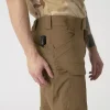 Брюки Helikon-Tex OTP (Outdoor Tactical Pants) - VersaStretch