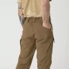 Брюки Helikon-Tex OTP (Outdoor Tactical Pants) - VersaStretch