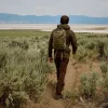Брюки Helikon-Tex OTP (Outdoor Tactical Pants) - VersaStretch
