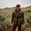 Брюки Helikon-Tex OTP (Outdoor Tactical Pants) - VersaStretch