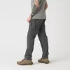 Брюки Helikon-Tex OTP (Outdoor Tactical Pants) - VersaStretch Lite — Shadow Grey