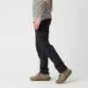 Брюки Helikon-Tex OTP (Outdoor Tactical Pants) - VersaStretch Lite — Black