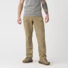 Брюки Helikon-Tex OTP (Outdoor Tactical Pants) - VersaStretch Lite