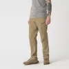 Брюки Helikon-Tex OTP (Outdoor Tactical Pants) - VersaStretch Lite