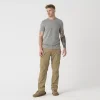 Брюки Helikon-Tex OTP (Outdoor Tactical Pants) - VersaStretch Lite