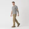 Брюки Helikon-Tex OTP (Outdoor Tactical Pants) - VersaStretch Lite