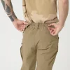 Брюки Helikon-Tex OTP (Outdoor Tactical Pants) - VersaStretch Lite