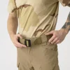 Брюки Helikon-Tex OTP (Outdoor Tactical Pants) - VersaStretch Lite