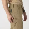 Брюки Helikon-Tex OTP (Outdoor Tactical Pants) - VersaStretch Lite