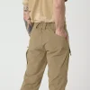 Брюки Helikon-Tex OTP (Outdoor Tactical Pants) - VersaStretch Lite