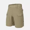 Шорты Helikon-Tex OTS (Outdoor Tactical Shorts) 8.5 - VersaStretch Lite