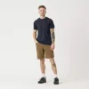 Шорты Helikon-Tex OTS (Outdoor Tactical Shorts) 8.5 - VersaStretch Lite