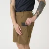 Шорты Helikon-Tex OTS (Outdoor Tactical Shorts) 8.5 - VersaStretch Lite