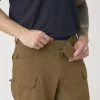 Шорты Helikon-Tex OTS (Outdoor Tactical Shorts) 8.5 - VersaStretch Lite