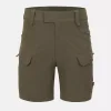 Шорты Helikon-Tex OTUS (Outdoor Tactical Ultra Shorts) - VersaStretch Lite