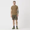 Шорты Helikon-Tex OTUS (Outdoor Tactical Ultra Shorts) - VersaStretch Lite