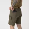 Шорты Helikon-Tex OTUS (Outdoor Tactical Ultra Shorts) - VersaStretch Lite