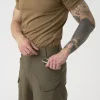 Шорты Helikon-Tex OTUS (Outdoor Tactical Ultra Shorts) - VersaStretch Lite