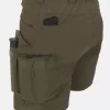Шорты Helikon-Tex OTUS (Outdoor Tactical Ultra Shorts) - VersaStretch Lite