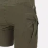 Шорты Helikon-Tex OTUS (Outdoor Tactical Ultra Shorts) - VersaStretch Lite