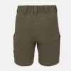Шорты Helikon-Tex OTUS (Outdoor Tactical Ultra Shorts) - VersaStretch Lite