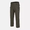 Брюки Helikon-Tex PILGRIM Pants — Taiga Green