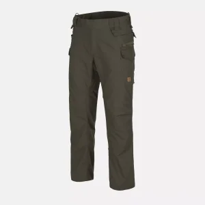 Брюки Helikon-Tex PILGRIM Pants