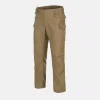 Брюки Helikon-Tex PILGRIM Pants — Coyote