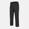 Брюки Helikon-Tex PILGRIM Pants — Black