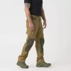 Брюки Helikon-Tex PILGRIM Pants