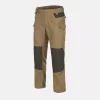 Брюки Helikon-Tex PILGRIM Pants