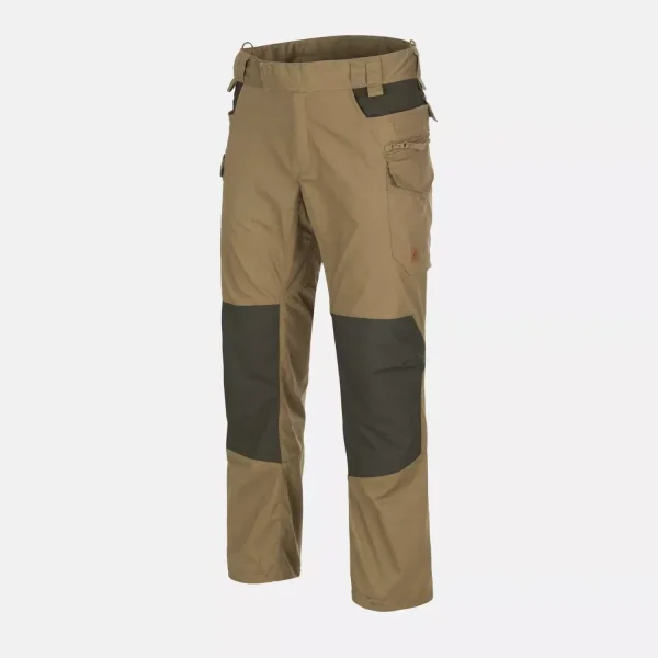 Брюки Helikon-Tex PILGRIM Pants