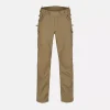 Брюки Helikon-Tex PILGRIM Pants