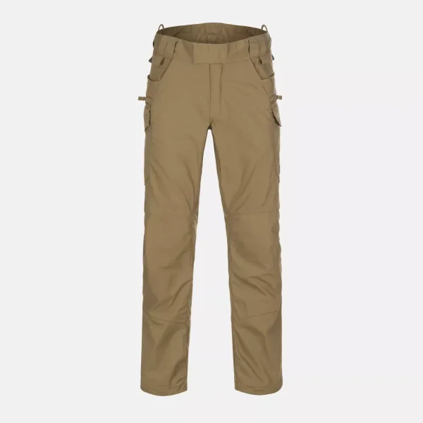 Брюки Helikon-Tex PILGRIM Pants