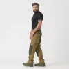 Брюки Helikon-Tex PILGRIM Pants