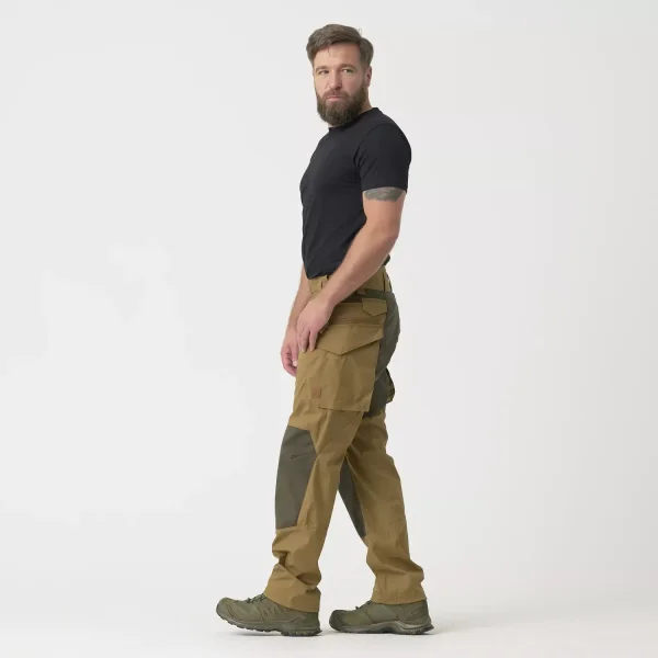 Брюки Helikon-Tex PILGRIM Pants