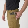 Брюки Helikon-Tex PILGRIM Pants