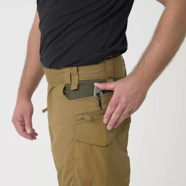 Брюки Helikon-Tex PILGRIM Pants