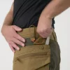 Брюки Helikon-Tex PILGRIM Pants