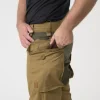 Брюки Helikon-Tex PILGRIM Pants