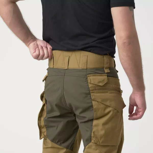 Брюки Helikon-Tex PILGRIM Pants